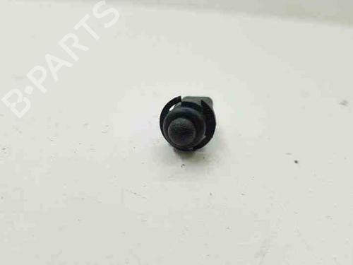 Electronic sensor PEUGEOT 308 SW I (4E_, 4H_) 1.6 HDi | BP28871199M84