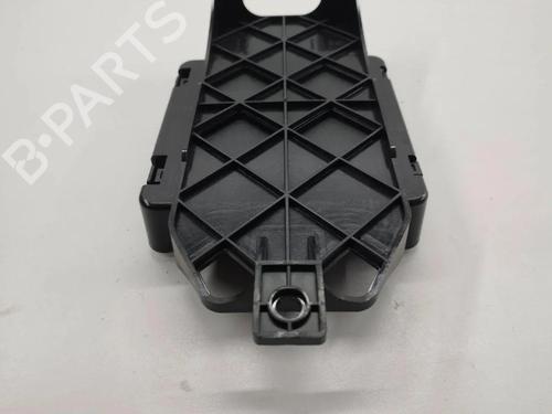 Electronic module AUDI A7 Sportback (4GA, 4GF) 3.0 TDI | BP36103136M83 - Image 5