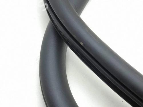 Gummiliste FORD KUGA III (DFK) 2.5 Duratec Plug-in-Hybrid | BP38244012C142 - Image 13