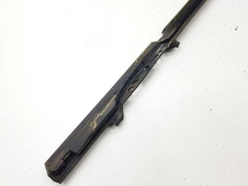 Door moulding trim PEUGEOT 807 (EB_) 2.2 HDi | BP28892112C150 