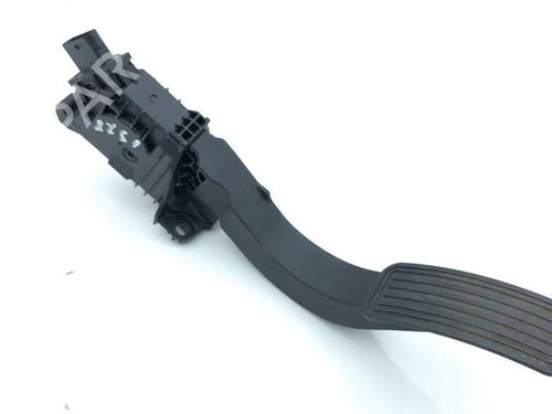Pedal TESLA MODEL Y (5YJY) EV | BP36332566I4 - Image 2