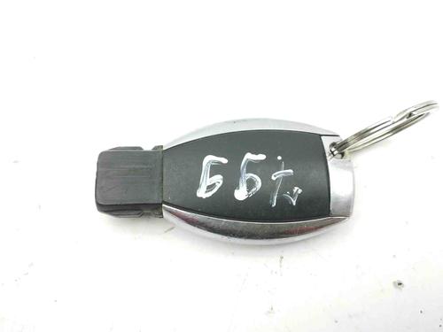 Electronic module MERCEDES-BENZ M-CLASS (W164) ML 350 CDI 4-matic (164.125, 164.124) | BP28873471M83  - Image 6