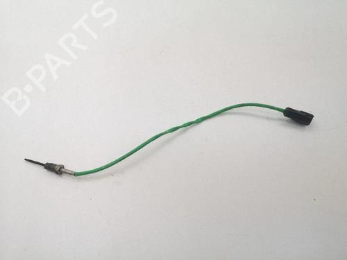 Used Electronic sensor Electronic sensor 38250407 38250407