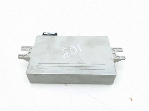 Electronic module MINI MINI COUNTRYMAN (R60) One | BP40192472M83 - Image 6