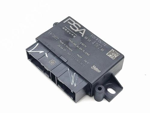 Used Electronic module Electronic module 36082576 36082576