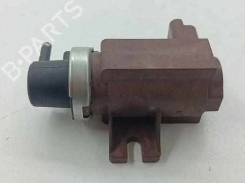 Electronic sensor MAZDA 5 (CR) 2.0 CD (CR19) | BP28841738M84 - Image 2