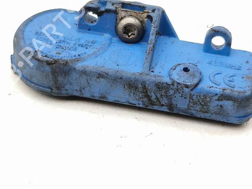 Elektronisk sensor CHEVROLET TRAX 1.6 | BP29638632M84