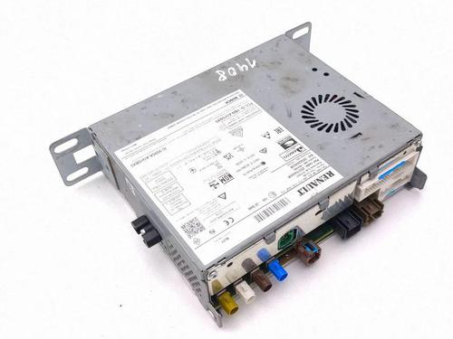 Electronic module RENAULT ARKANA I (LCM_, LDN_) 1.6 E-TECH 145 (LDMU) | BP36876815M83 - Image 3