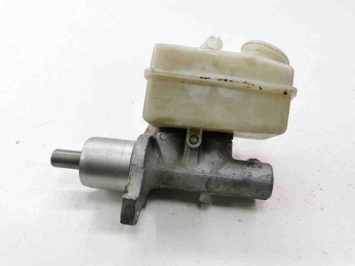 Brake master cylinder MERCEDES-BENZ B-CLASS Sports Tourer (W245) B 180 CDI (245.207) | BP28887285M77