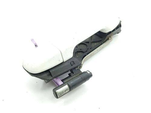 Rear left exterior door handle TOYOTA AURIS (_E18_) 1.4 D-4D (NDE180_, NDE180R) | BP28903310C130 