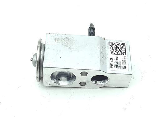 Elektronisk sensor AUDI A6 C8 (4A2) 40 TDI | BP33897685M84 - Image 4