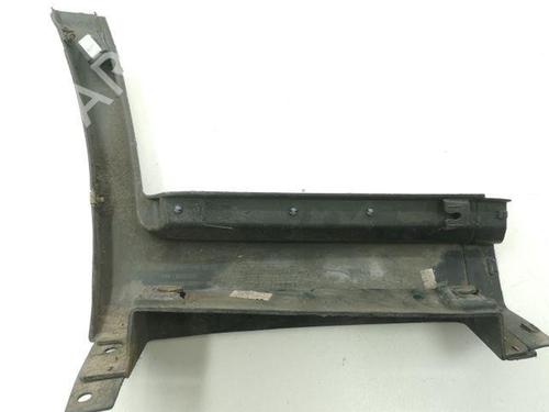 Other CHEVROLET TRAX 1.7 TD | BP28869778O1 