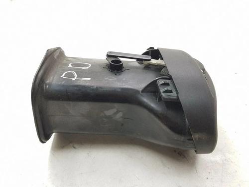 Luftventil FORD FOCUS I Turnier (DNW) 1.8 Turbo DI / TDDi | BP38245101I21 - Image 3