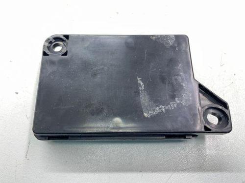 Elektronische module CHRYSLER VOYAGER II (ES) 2.5 TD | BP28871025M83