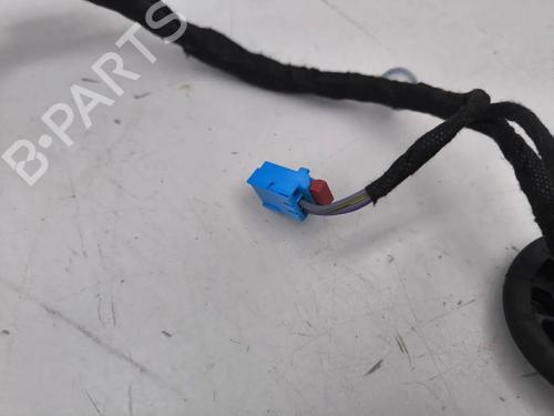 Wiring harness AUDI A1 Sportback (GBA) 25 TFSI | BP33256805E16 - Image 5