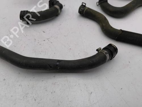 Pipe BMW i3 (I01) Range Extender | BP36104618M125 - Image 7