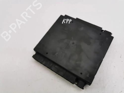 Electronic module BENTLEY FLYING SPUR (4W_) 6.0 W12 | BP36201203M83 - Image 2