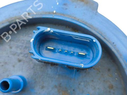 Fuel pump AUDI A1 Sportback (8XA, 8XF) 1.0 TFSI | BP28881252M76 