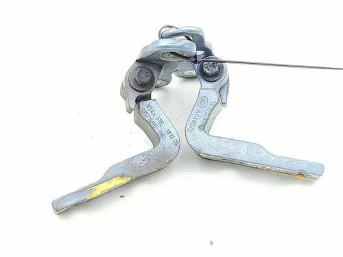 Used Hinge/Door check strap Hinge/Door check strap 36083103 36083103