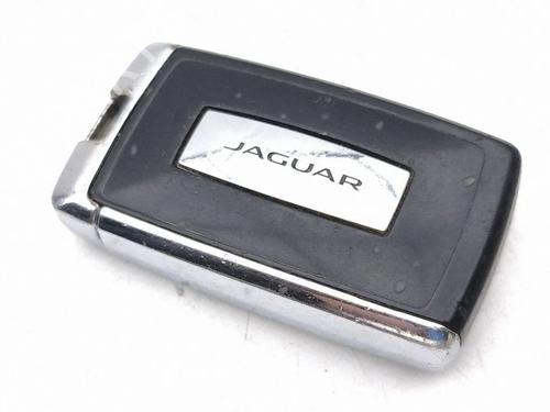 Electronic module JAGUAR I-PACE (X590) EV400 AWD | BP38003183M83 - Image 6