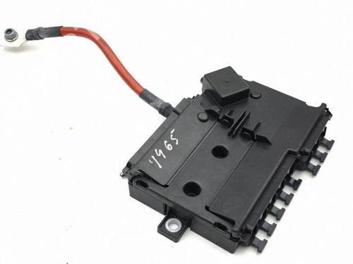 Used Electronic sensor Electronic sensor 38081358 38081358