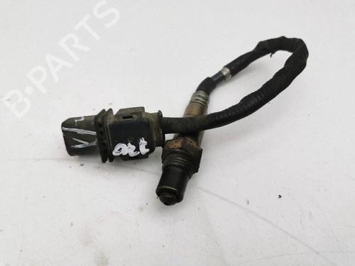 Electronic sensor MERCEDES-BENZ M-CLASS (W164) ML 320 CDI 4-matic (164.122) | BP40210832M84 - Image 4