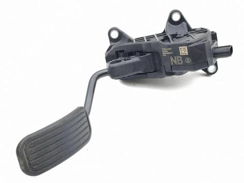 Pedal Pedal 36945016 36945016