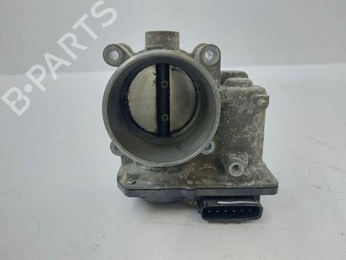 Used Throttle body Throttle body 33640037 33640037