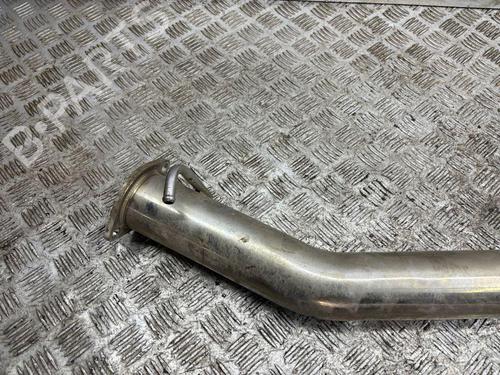 Exhaust system TOYOTA GT 86 Coupe (ZN6_) 2.0 (ZN6AC_, ZN6BC_, ZN6K) | BP29829178M121