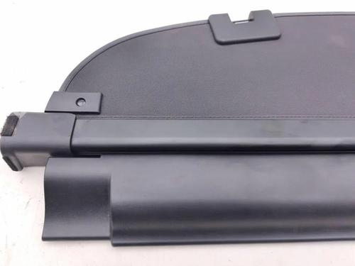 Rear parcel shelf MAZDA CX-5 (KF) 2.2 D | BP36331651C85 - Image 6