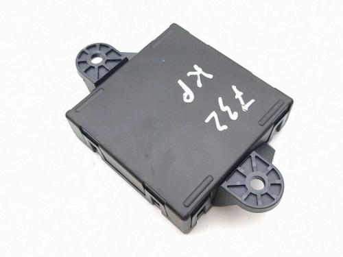 Electronic module MERCEDES-BENZ E-CLASS (W212) E 350 CDI (212.025) | BP40466048M83 - Image 4