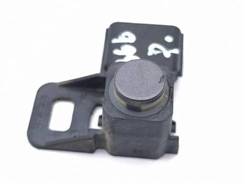 Electronic module HONDA CR-V V (RW_, RT_) 2.0 E-CVT HYBRID AWD (RT6) | BP37404614M83 - Image 3