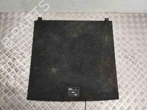 Used Luggage compartment floor NISSAN MURANO I (Z50) 3.5 4x4 (234 hp) 28851535