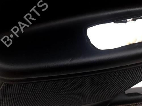 Høyre frontpanel JAGUAR XE (X760) 2.0 D | BP36179750C59 - Image 9