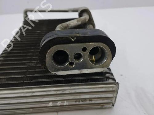 AC radiator BENTLEY FLYING SPUR (4W_) 6.0 W12 | BP36201193M32 - Image 2