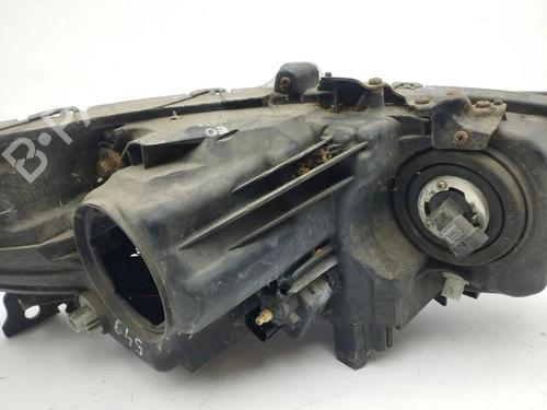 Left headlight HONDA ACCORD VIII (CU) 2.2 i-DTEC (CU3) | BP28894587C28 - Image 10