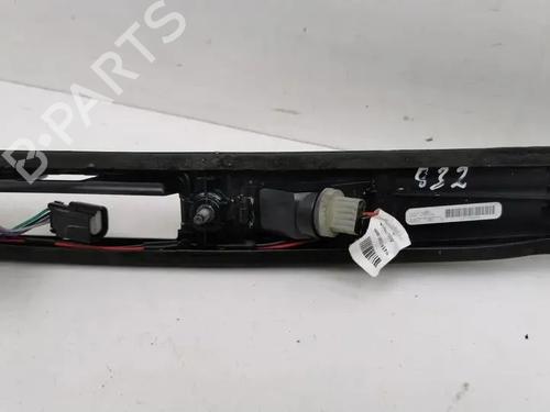 Nummerpladelys JEEP CHEROKEE (KL) 2.0 CRD 4x4 | BP28864496I40 - Image 10