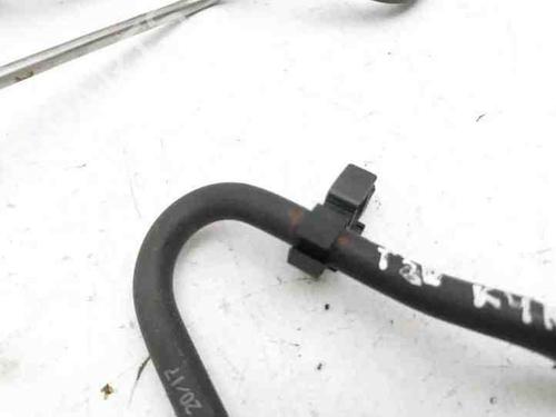 Pipe AUDI Q2 (GAB, GAG) 1.0 TFSI | BP28860078M125 