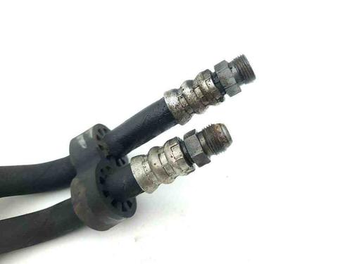 Pipe BENTLEY CONTINENTAL FLYING SPUR (3W_) 6.0 | BP28883347M125