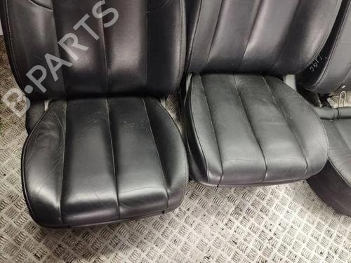Seats set MAZDA CX-7 (ER) 2.2 MZR-CD AWD (ER10A) | BP28849571C78 - Image 3