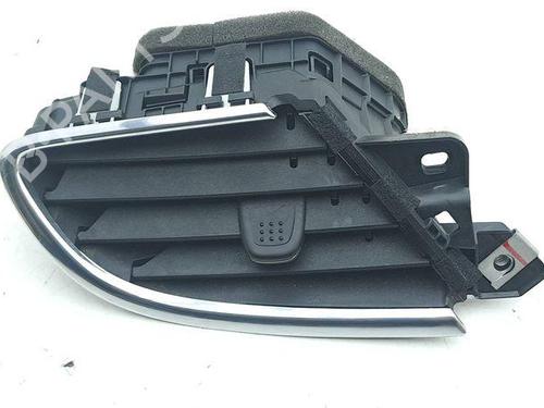 Air vent OPEL MOKKA / MOKKA X (J13) 1.4 (_76) | BP29510037I21 