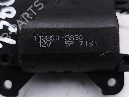 Electronic module TOYOTA GT 86 Coupe (ZN6_) 2.0 (ZN6AC_, ZN6BC_, ZN6K) | BP39897809M83 - Image 7