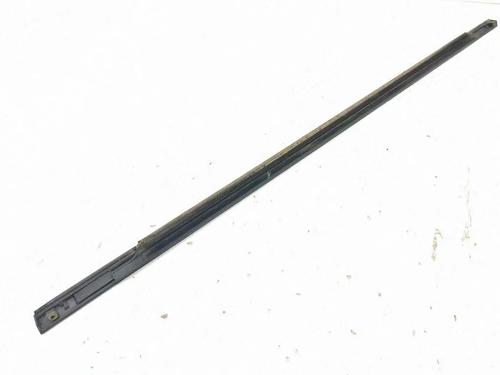 Dørliste FORD GALAXY III (CK) 2.0 TDCi | BP38800491C150 - Image 5