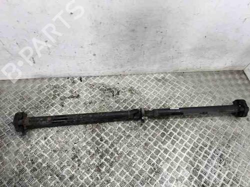 Kardanwelle für MERCEDES-BENZ E-CLASS T-Model (S213) E 220 d (213.204) (194 hp) 28864162