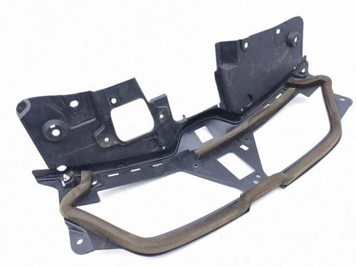 Radiator set RENAULT ARKANA I (LCM_, LDN_) 1.6 E-TECH 145 (LDMU) | BP36842745M120  - Image 5