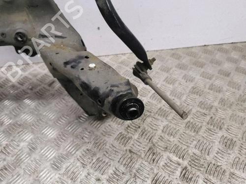 Subframe MINI MINI (F55) Cooper D | BP38249253M9 - Image 5