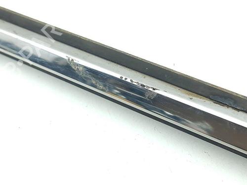Door moulding trim CHRYSLER GRAND VOYAGER V (RT) 2.8 CRD | BP28878665C150 