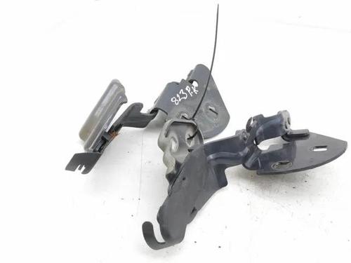 Hinge/Door check strap TESLA MODEL 3 (5YJ3) EV | BP28863931C146 