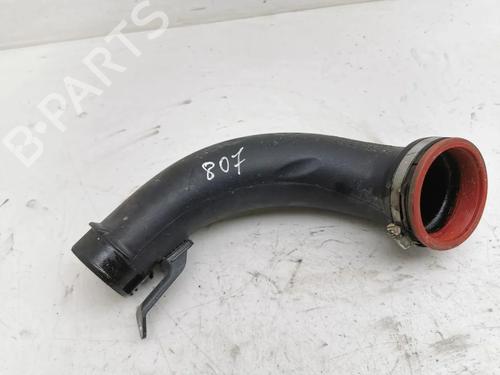 Pipe VOLVO XC60 I SUV (156) D5 | BP36104790M125 - Image 5