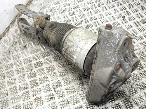 Left front shock absorber AUDI Q7 (4LB) 3.0 TDI quattro | BP36079763M16 - Image 7
